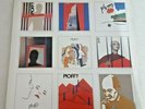 P OFF? ?– P OFF? LP