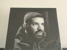 Drake Scorpion Vinyl LP *Neuwertig*