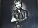KEITH WHITLEY A HARD ACT TO FOLLOW 1984 RCA 8525 ORIGINAL VINYL  LP SEALED