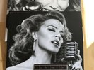 Kylie Minogue The Abbey Road Session Double Vinyl & CD Limited Edition RARE