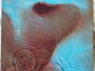 PINK FLOYD MEDDLE ORIGINAL 1971 UK HARVEST VINYL LP SHVL 795 TEXTURED SLEEVE
