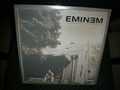 EMINEM **The Marshall Mathers LP [PA] **NEW 180 GRAM DOUBLE RECORD LP VINYL