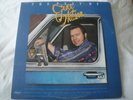 THE BEST OF GENE WATSON VINYL LP ALBUM 1978 CAPITOL RECORDS SHADOWS ON THE WALL