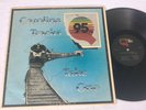 CAROLINA Q TRACKS - TAKE ONE - THE ALBUM STATION 95 FM RECORDS