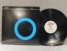 THE GERMS (GI)  Joan Jett  Nirvana Rare Slash 1979 Punk Vinyl Lp N/M-