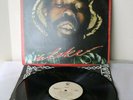 Aleke Kanonu -Aleke- Original 1980 Afro Funk Jazz Disco Boogie Arcana LP Listen