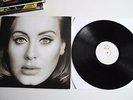 ADELE - 25 - VINILE - LP - 33 GIRI 12