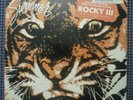 RARE STILL SEALED SURVIVOR EYE OF THE TIGER ORIGINAL 1982 12