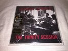 Cowboy Junkies The Trinity Session 2xLp 200g Analogue Productions Sealed