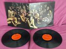 Psych LP THE JIMI HENDRIX EXPERIENCE Electric Ladyland UK N banned nude cover NM