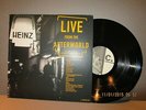 Sun City Girls LIVE FROM THE AFTERWORLD 1991 Rare Punk 2 Vinyl Lps N/M