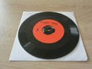 DAVE BARKER TIGHT SPOT LEE PERRY JUNGLE LION UPSETTERS REGGAE RECORD LISTEN