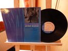 Jackie Mc Lean - Bluesnik - Blue Note Pressung
