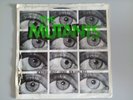 The Mutants - 
