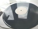 ALISTAIR GALBRAITH mirrorwork VINYL LP - 1998 / LO-FI / EXPERIMENTAL / EXCELLENT