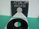 Emmanuel Top - Acid Phase 12
