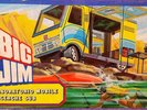 big jim camper mobile sea lab