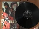 Pink floyd the piper at the gates of dawn