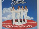 NOLANS - Every Home Should Have One 7