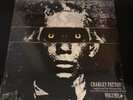 Charley Patton - Complete Recorded Works In Chronological Order Volume 1 Lp