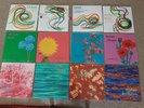 L’Archet D’Or series 1, 2 and 3 box sets + two accompanying 12” 45rpm - RARE LTD