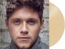 Niall Horan ONE DIRECTION 1D DEBUT ALBUM EXCLUSIVE TAN VINYL LP ALBUM NEW