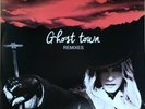 MADONNA Ghosttown Remixes Limited Edition CLEAR VINYL 2 LP ALBUM NEW