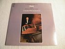 E. POWER BIGGS - BACH on the Pedal Harpsichord - LP Vinyl MS 7125 Sealed NEW