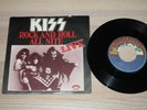 Kiss 7