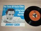 Johnny Cash 7 