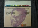 OTIS REDDING HISTORY OF REDDING VINYL LP VOLT-418 LABEL GATEFOLD NM-