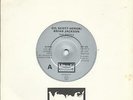 Gil Scott-Heron/Brian Jackson:The Bottle/Drinken mix:Northern Soul Classic