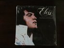 *ELVIS PRESLEY He Walks Beside Me (1978, LP,, RCA Victor ?– AFL1-2772) SEALED