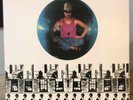 Sixto Rodriguez 2 Lp « Cold Fact «  Coming From Reality «  Mint Represse 33 T