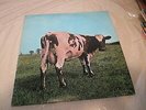Pink Floyd-Atom Heart Mother-Harvest SKO382 extra nice copy