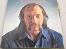 The Two Sides Of Tony (T.S.) McPhee WWA 001 Groundhogs Electronic Psych Blues