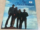 Free Design You Could Be Born Again Project 3 1968 Psych Pop Sunshine Baroque