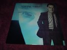 Robert Fripp Exposure EG Records '79 King Crimson Brian Eno Immaculate Condition