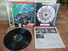 REO Speedwagon