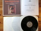 DG 2722 024 Bach Weihnachtsoratorium Janowitz Karl Richter 3xLP NEAR MINT Archiv