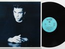 Nick Cave & The Bad Seeds ?- The Firstborn Is Dead LP FIRST 1985 GERMANY PRESS