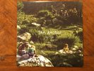 AMIDON SAM - LILY-O NEW VINYL RECORD - AUTOGRAPHED