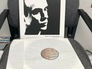 Brian Eno Before and After Science Half-Speed Mastered 180g 45rpm 2LP, Used Ex