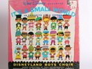 Disneyland Boys Choir - It's A Small World LP  1965 Vinyl Record Mint