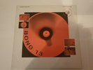 Strangelove - EX Depeche Mode UK 12