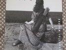 AUDIOPHILE JENNIFER WARNES The Hunter Original German RARE