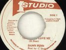 Dawn Penn You Don't Love Me Jamaican 7