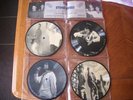 the stone roses 4 x 7