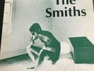 THE SMITHS William, It Was Really Nothing, 12