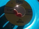 NIRVANA - Sliver / Dive 7
